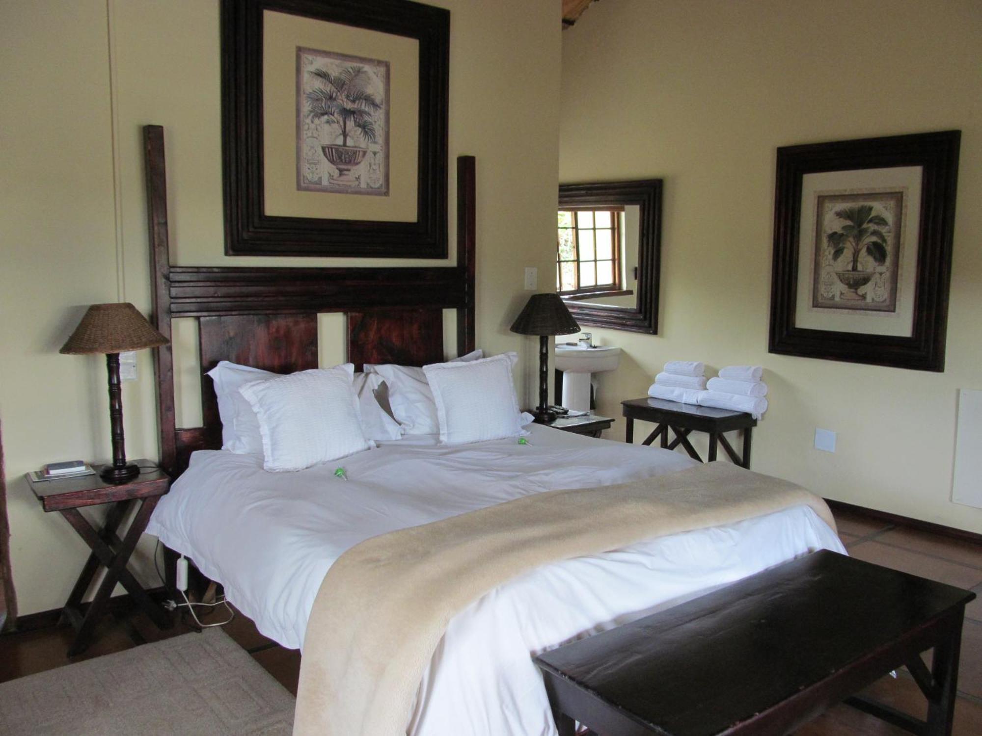 The Old Orchard Guest House Kokstad  Room photo