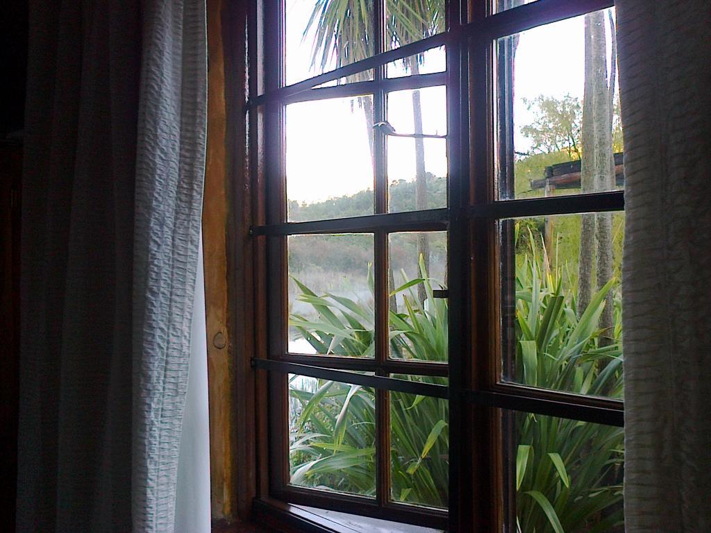 The Old Orchard Guest House Kokstad  Room photo