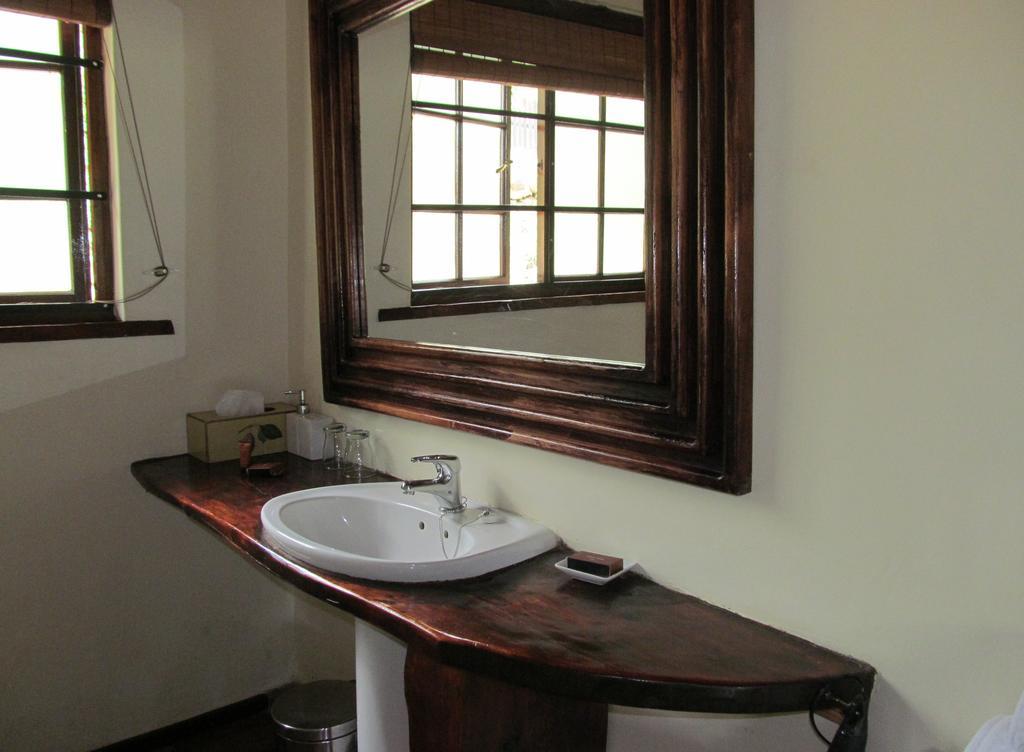 The Old Orchard Guest House Kokstad  Room photo