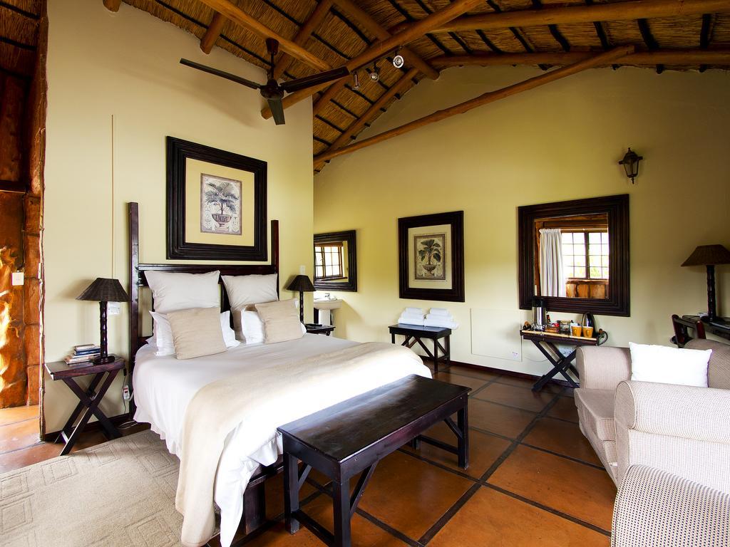 The Old Orchard Guest House Kokstad  Room photo
